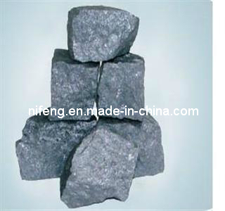 Good Ferro Silicon 75