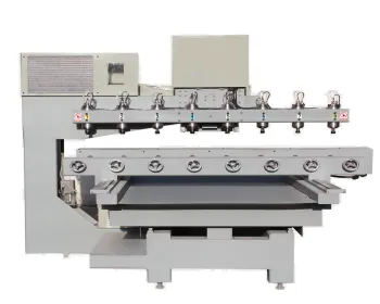 Wood Relief Engraving Cnc Router