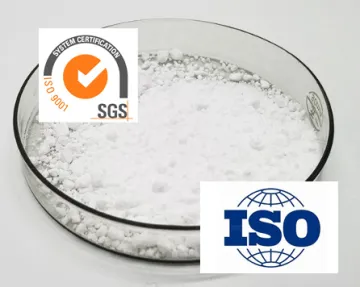 CAS 210357-12-3 99.8%purity Cocoyl Glutamic Acid