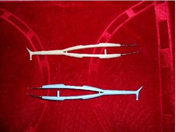 Dental Forceps