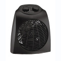 fan heater 3 heat settings