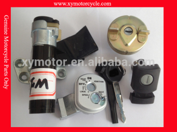35010-GFM-890 OEM Motorcycle Ignition Switch for Honda
