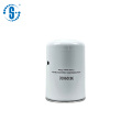 Filtro de aceite combustible del compresor de aire H411272 9Y4484