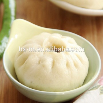 ผู้ผลิตเครื่องทำเกี๊ยว