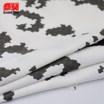 نسيج مبتكر للإبداعات الحرفية الفريدة