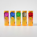 /msite/products/detail/productid/68304424/id/588034.html