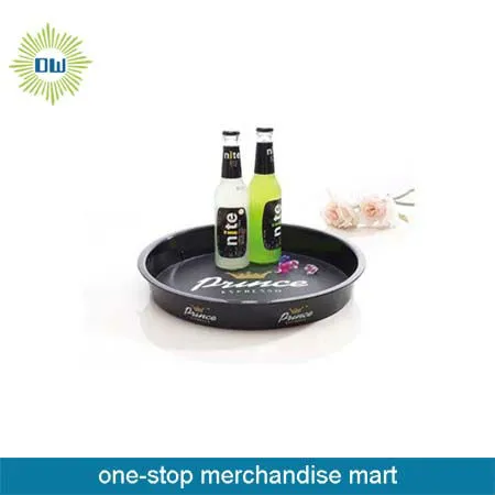 PS bar cocktail snack tray cheap