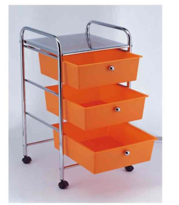 Commercial multifunctional shelf for kitchen