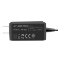 12V 2.58A Power Adapter for Microsoft