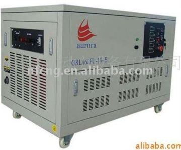 Generator 12KW