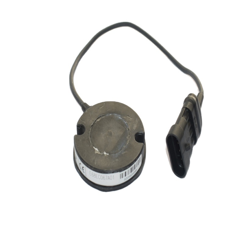 SME Motor Encoder E68EC067A01 for Electric Forklift and Pallet Truck Parts