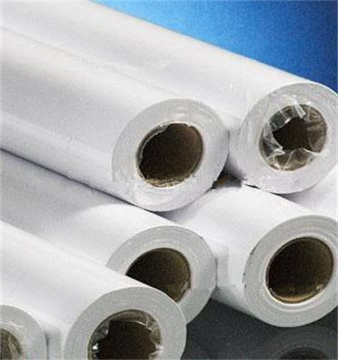 Prix ​​de traceur de lectra de haute qualité de haute qualité pour tissu en polyester