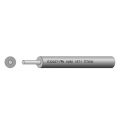 UL-21445 TPE Eco-Friendly Hook-Up Wire