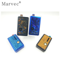 2018 hot products e cigarette mod vape