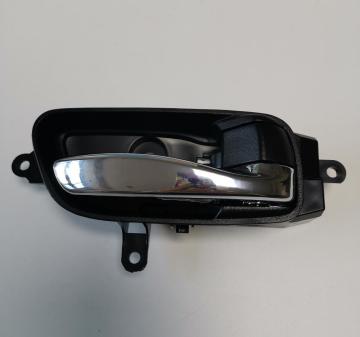 Rh Manija de la puerta interior para Nissan Altima Pathfinder