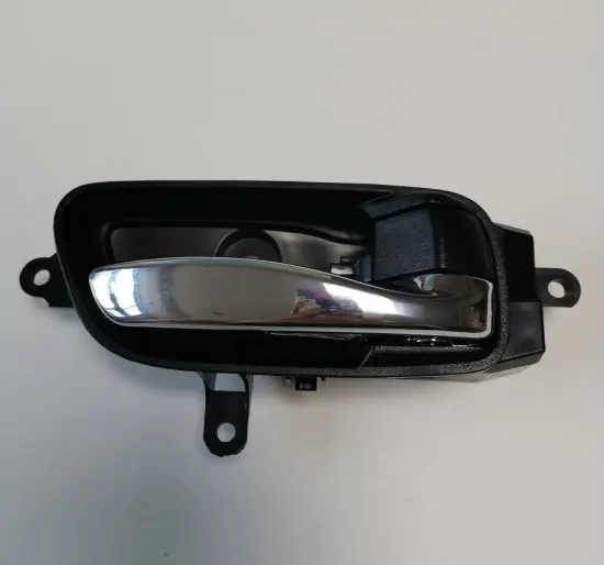 RH Interior Door Handle for Nissan Altima Pathfinder