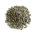 Customers Always Buy chasteberry extract