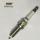 TOYOTA Iridium Spark Plug AIX-LZKAR6-11COROLLA 1.6L