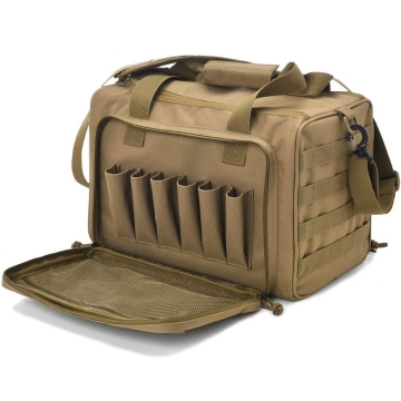 Range Duffle Traging -Tasche "könnte optimiert werden, um:" Range Duffle Traging -Tasche - Reisen Sie im Stil ". Wenn Sie jedoch einen Titel, der nur die bereitgestellten Schlüsselwörter ohne zusätzlichen Text enthält