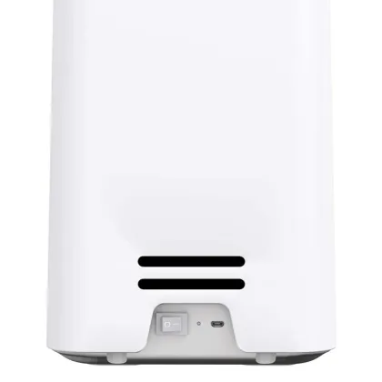 TOWNEW T3 Trash Can TOWNEW waste smart Sensor