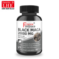 60 Capsules