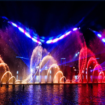 Фониши рақси беруна