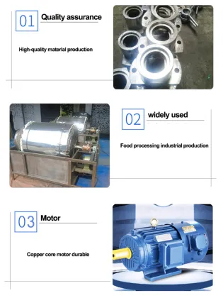 Ventilating Tower Grain Dryer SIDA Recirculating Grain Dryer 15t