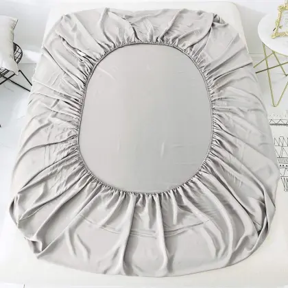 Luxurious Chinese Mulberry Silk Bedding Set