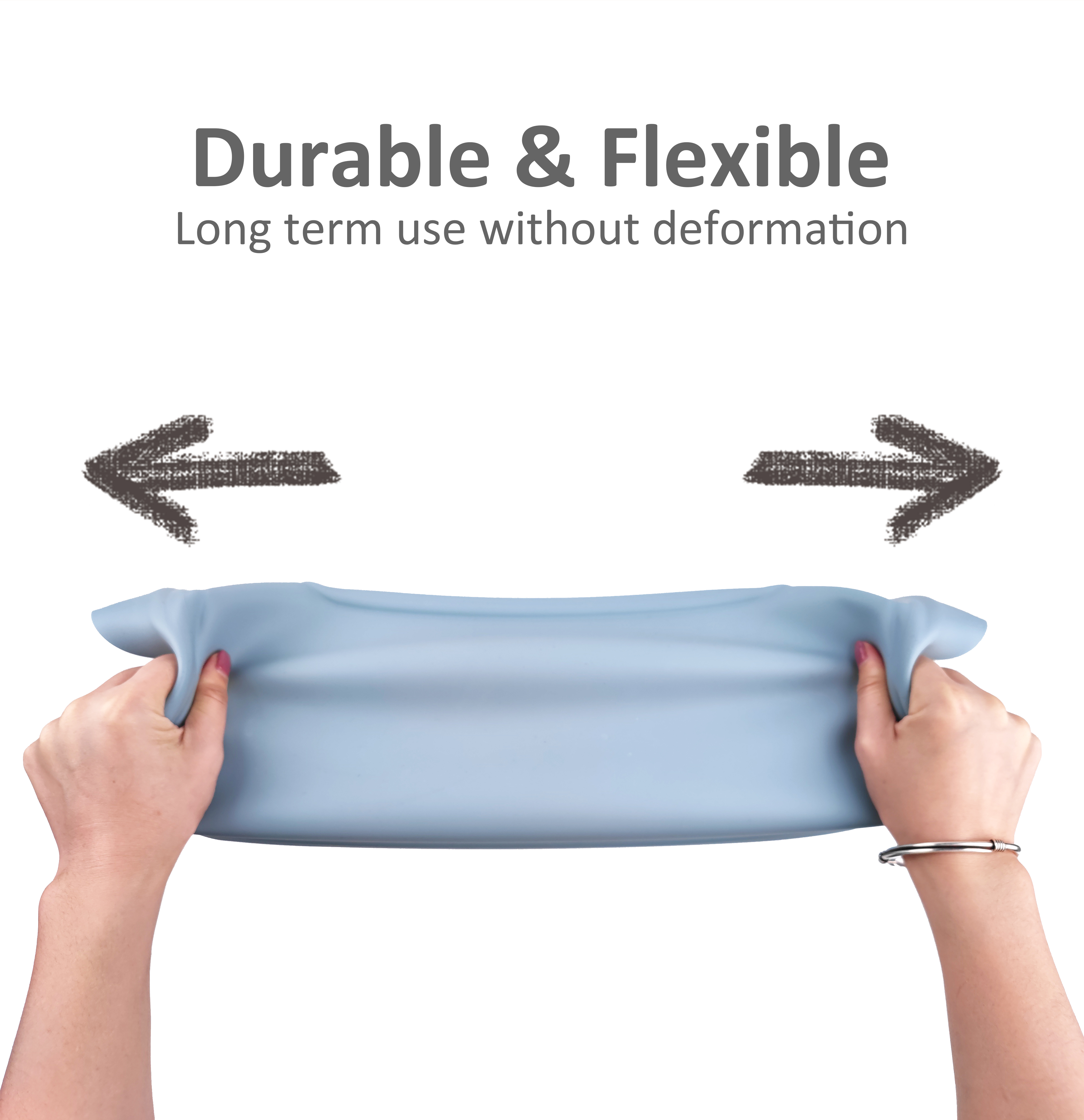 silicone placemat MFZ-I007