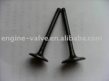 truck engine parts for 4BA1