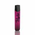 Disposable Pink Lemonade Hyde Plus