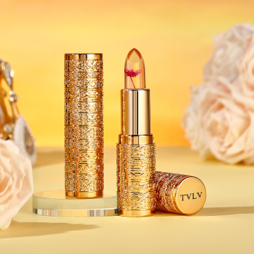 MIDUO Fabrikası OEM 3.5G Smudge-Dötülmez Velvet Su Geçirmez Ruj