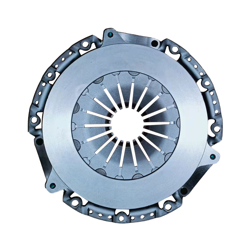 Geely Coolray, Emgrand Hq, Freedom Ck, And Ship Auto Parts ...