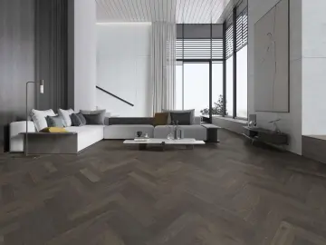 Hot Sale Cheap Flooring Oak Online Technical Support