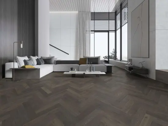 Hot Sale Cheap Flooring Oak Online Technical Support