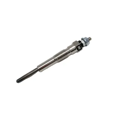 Diesel 12V Glow Plug 19850-17020 for LAND CRUISER 80 Auto Engine Systems Spare Part