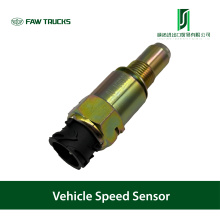 고품질 트럭 속도 센서