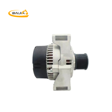 High Quality Engine Alternator for BL60 BL60B BL61 - China Hot Sale