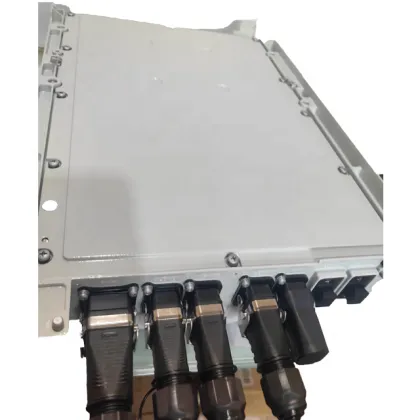 New or Used Huawei Outdoor Power Supply DPU40D OPM15 OPM50M DC Power Module