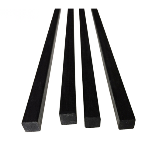 Tin Flow Block Bar stainless steel