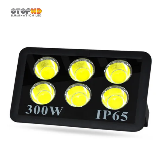 300W Led Flood Light High Quality