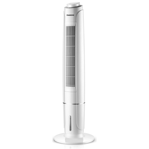 Tower Air Cooler – NYD-T2 / DT2