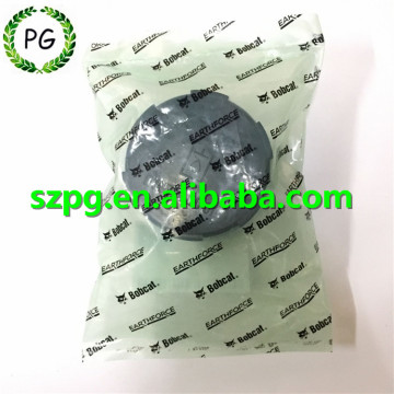 Hydraulic Tank Cap for Bobcat 6727475