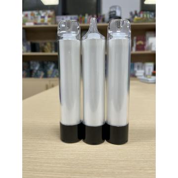 Hot sale electromic E cigarette Vape