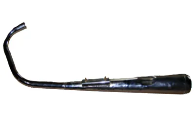 HONDA CD70 Motorcycle Parts