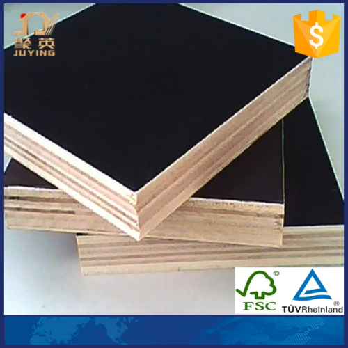 3ft X 6ft Marine Plywood Sheet For Construction, High Quality 3ft X 6ft