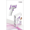 /msite/products/detail/productid/57640584/id/667570.html