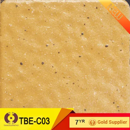 Ceramic floor tile building materials (TBE-C02)