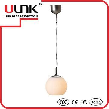 Zhongshan Ulink lighting YLF050 ultra thin ceiling light led 12w