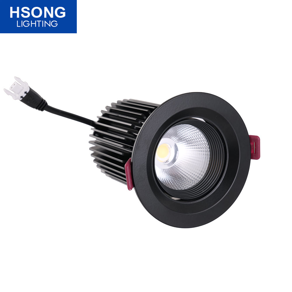 Embeded Cob Downlight Hs Thlc 26 4 Jpg